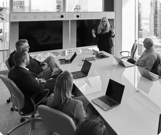 Generational recipe legacy