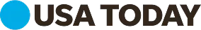 USA Today